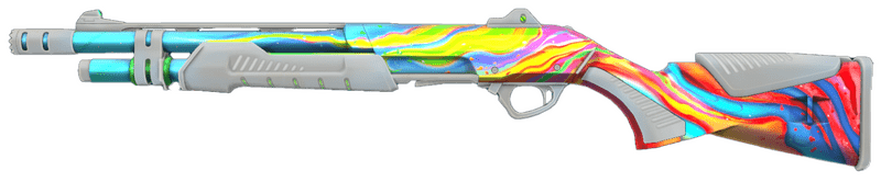 ハイドロディップ