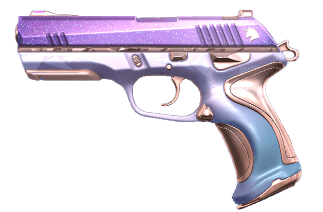 シマークラシック