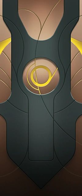 Tier「11」プレイヤーカード