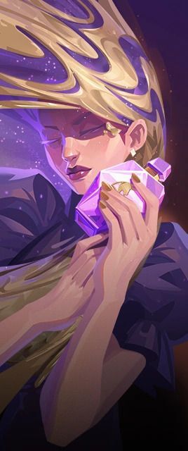 プレイヤーカードTier「4」