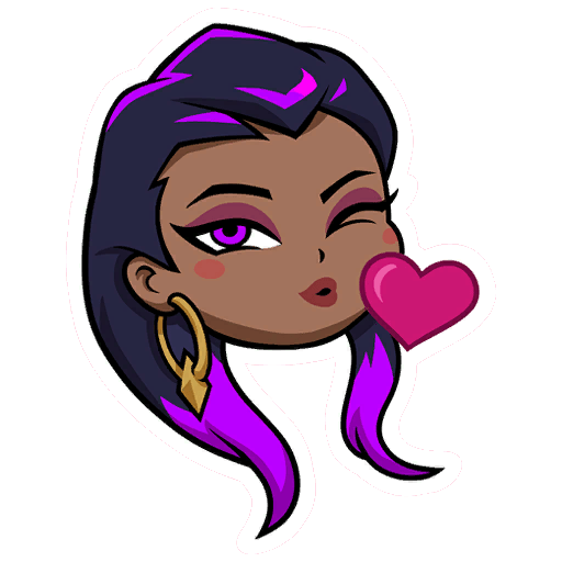 スプレーTier「12」