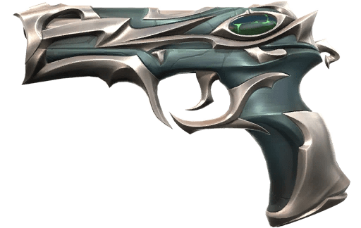 フォーセイクンクラシック