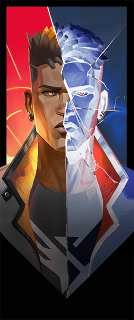 プレイヤーカードTier「50」