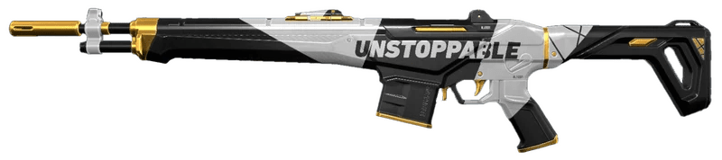 エゴガーディアン