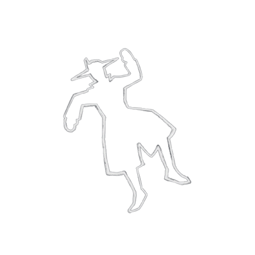 スプレーTier「18」