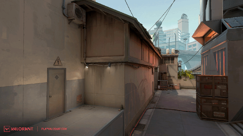 Bサイトポケット