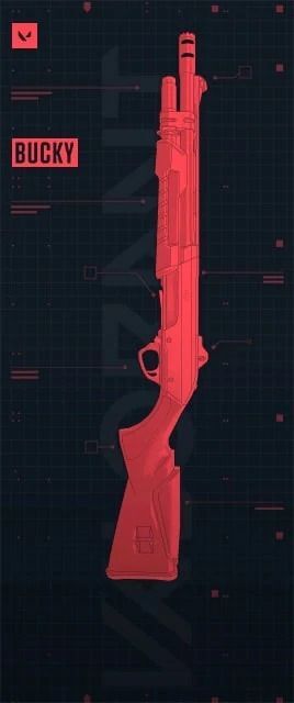 プレイヤーカードTier「5」