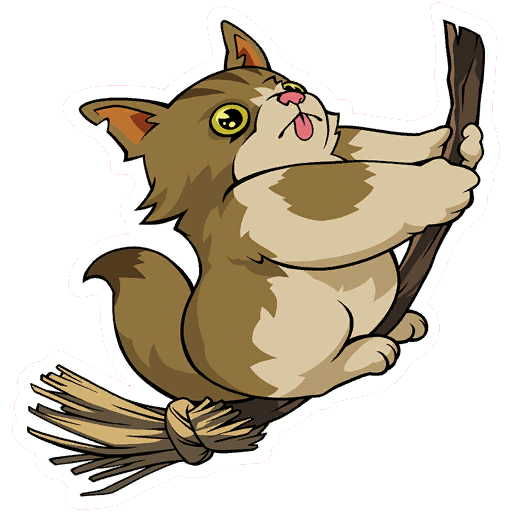 スプレーTier「7」