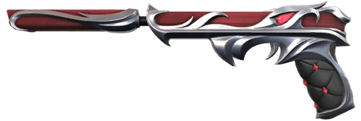 ライカンズ・ペインゴースト