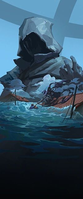 プレイヤーカードTier「29」