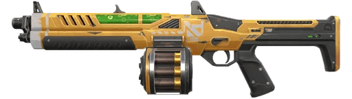 エアゾールジャッジ