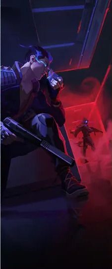 Tier「48」