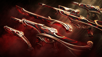 ティグリス セット