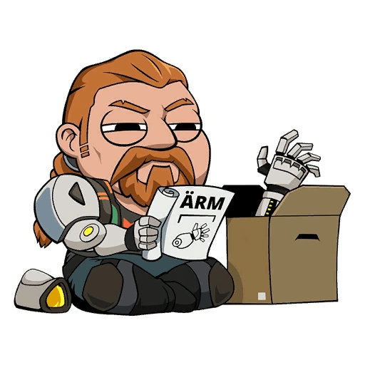 Tier「20」スプレー