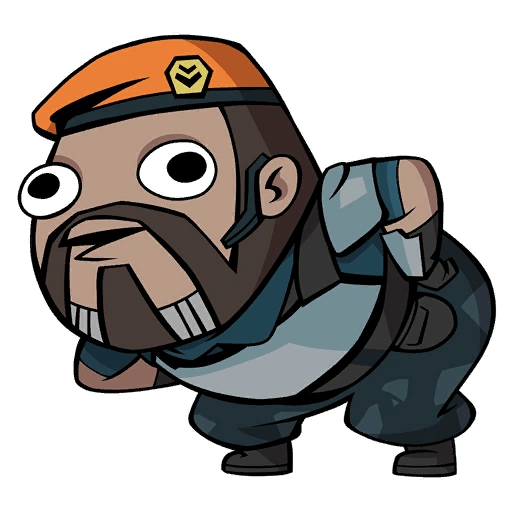 スプレーTier「18」