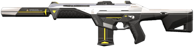 キングダムファントム