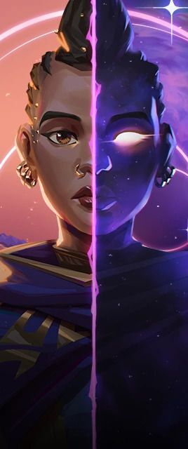 プレイヤーカードTier「29」