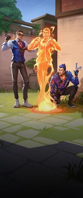 プレイヤーカードTier「38」