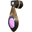 ガンバディTier「2」