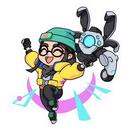 スプレーTier「21」