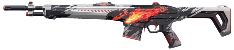 スピットファイアガーディアン