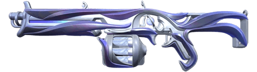 イリディアン・ソーンジャッジ