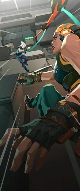 プレイヤーカードTier「11」