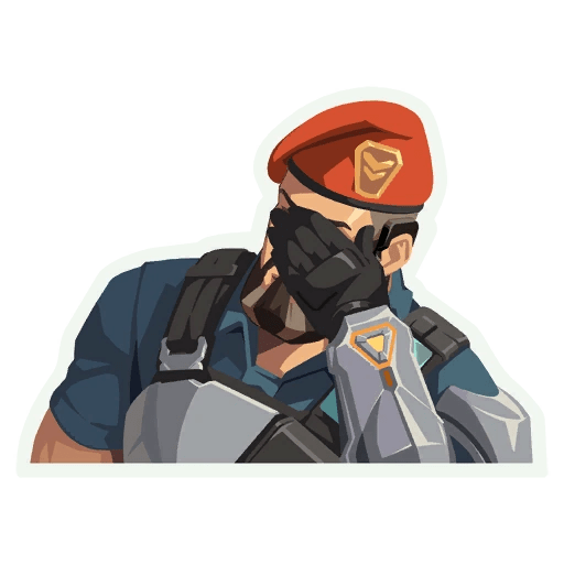 スプレーTier「7」