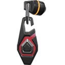 ガンバディTier「33」