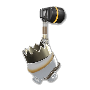 ガンバディーTier「44」