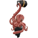 ガンバディTier「47」