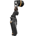 ガンバディ「14」