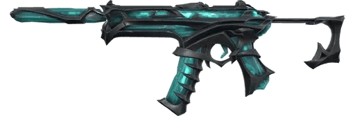 ルイネーションスペクター