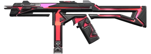 SYSスティンガー