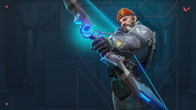 エスカレーションイメージ