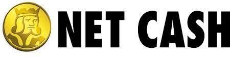 NET CASH