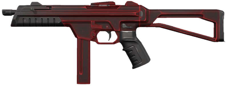 スキーマスティンガー