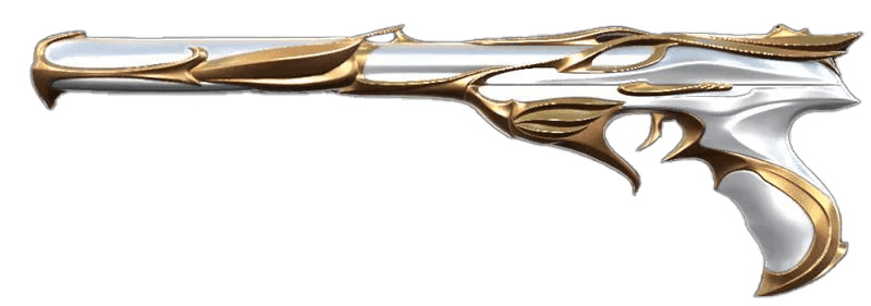 ソヴリンゴースト