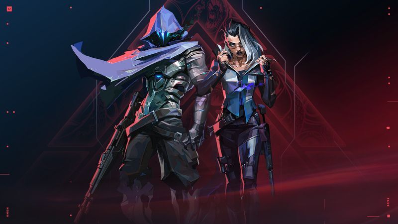 パッチノート4.10