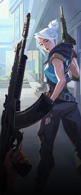 プレイヤーカードTier「42」