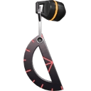 ガンバディTier「23」