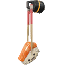 ガンバディーTier「47」