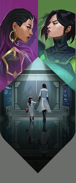 プレイヤーカードTier「29」