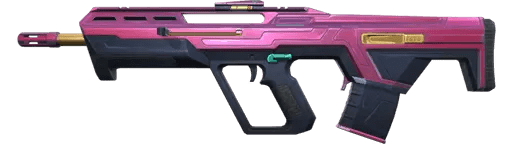 ヒューシフトブルドック