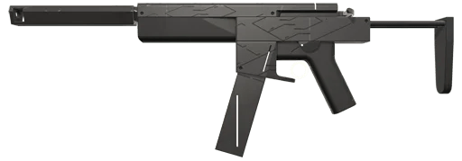 ミニマスペクター