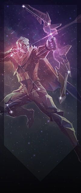 Tier「4」プレイヤーカード