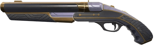 モナークショーティー