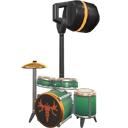 ガンバディTier「30」