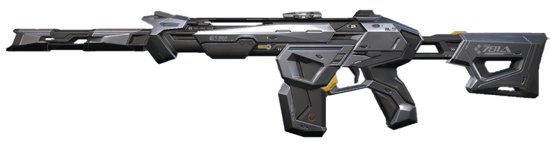 プロトコルファントム