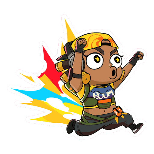 スプレーTier「43」